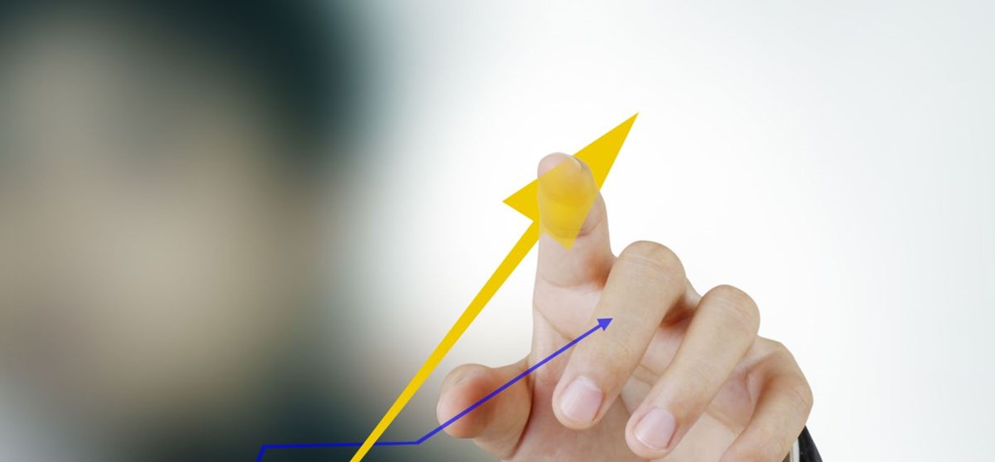 Potrošnja porasla 3,2 posto, 16. mjesec zaredom